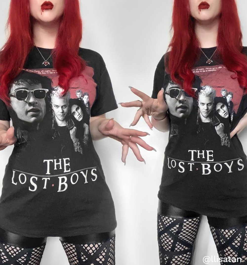 llisatan llisatan