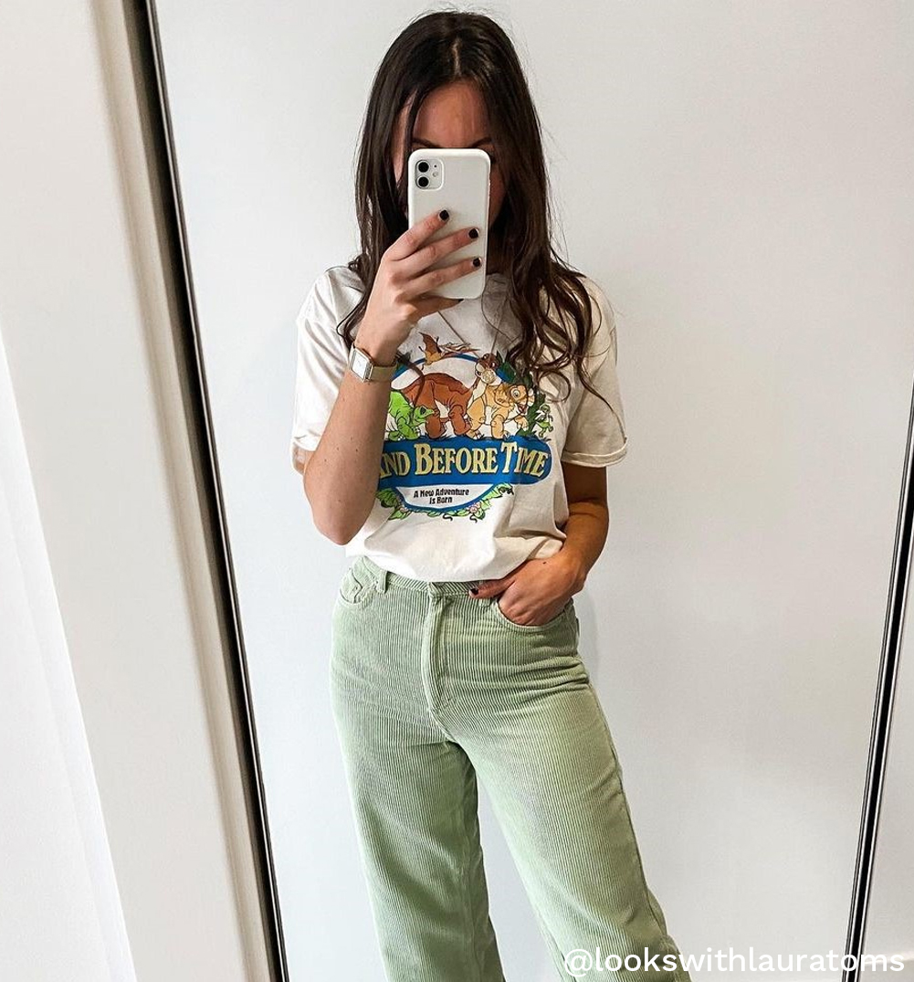 lookswithlauratoms lookswithlauratoms