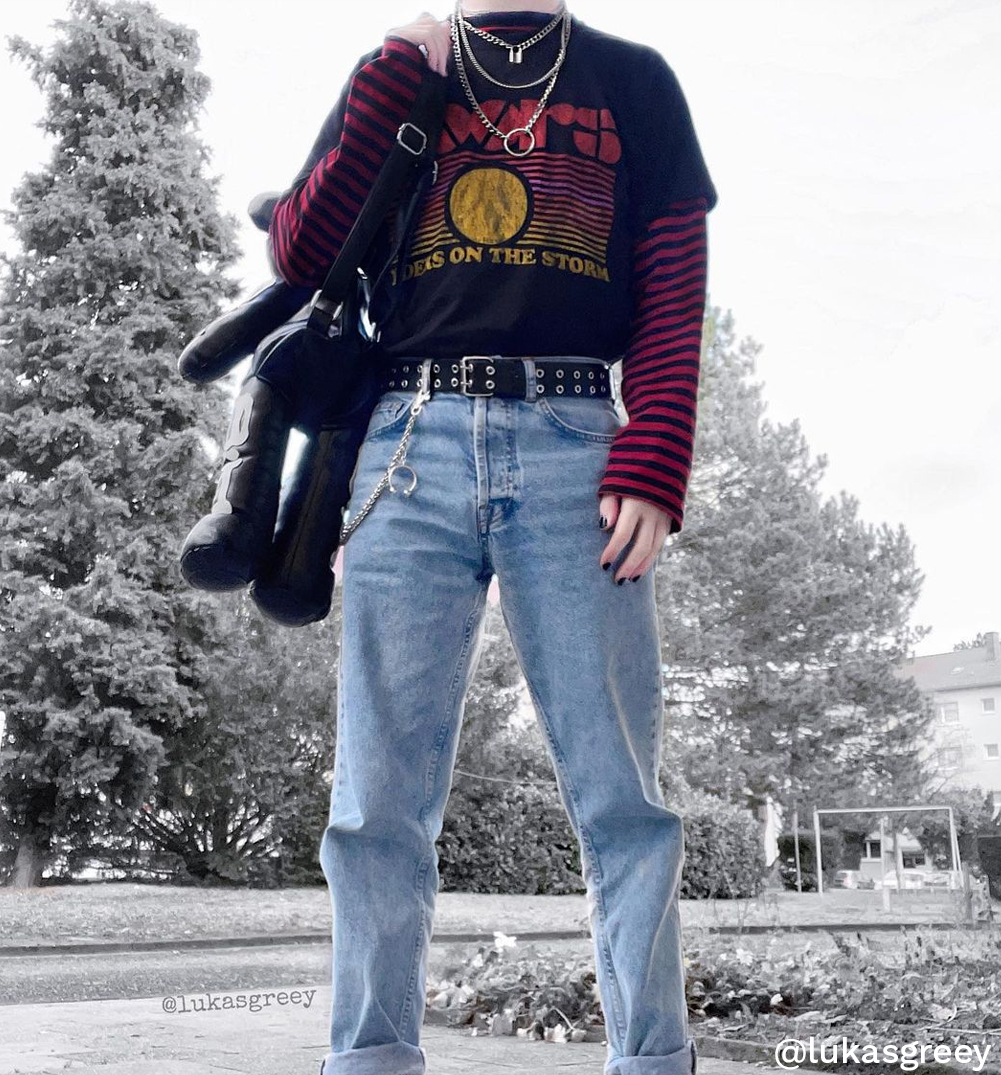 lukasgreey lukasgreey
