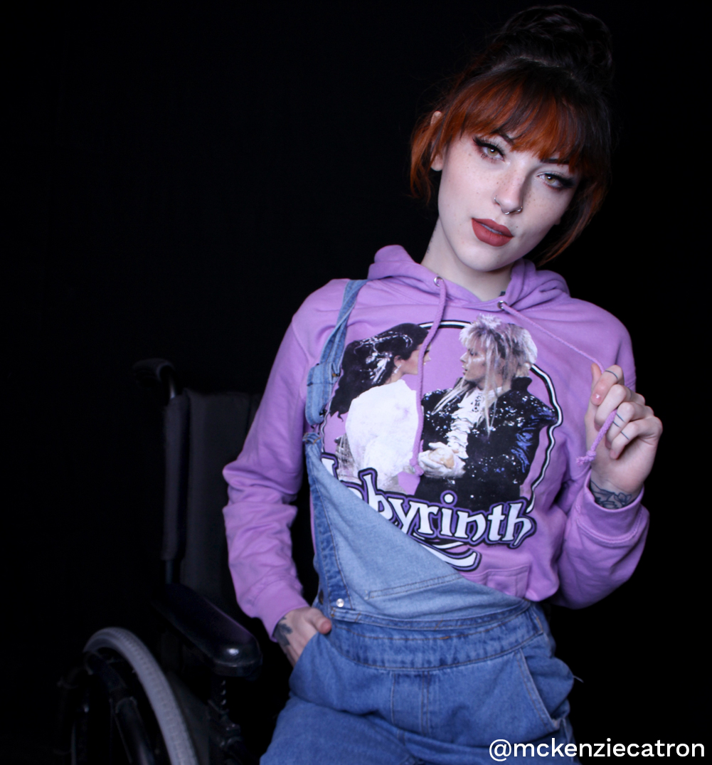 mckenziecatron mckenziecatron