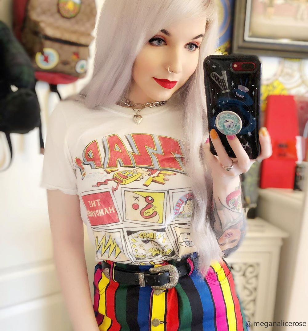 meganalicerose meganalicerose