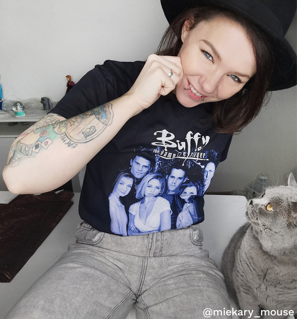 miekary_mouse miekary_mouse