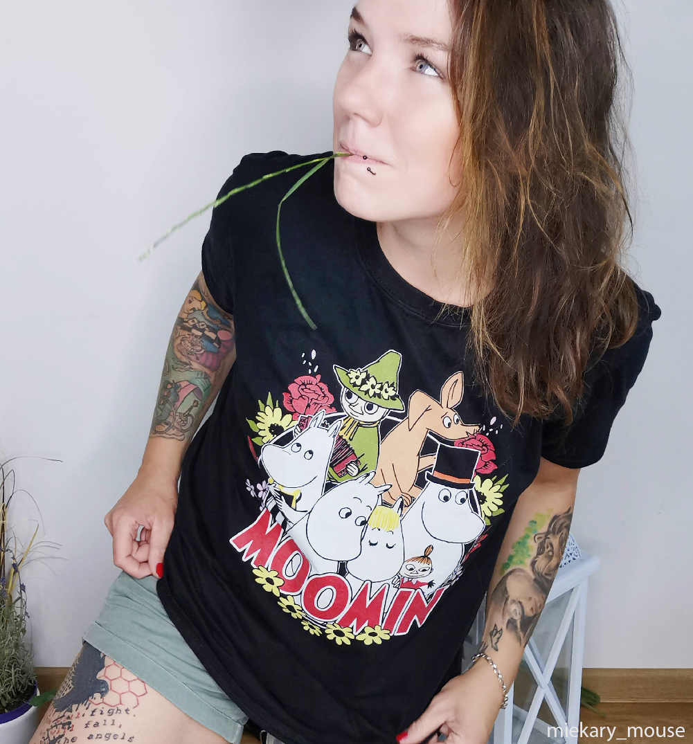 miekary_mouse miekary_mouse