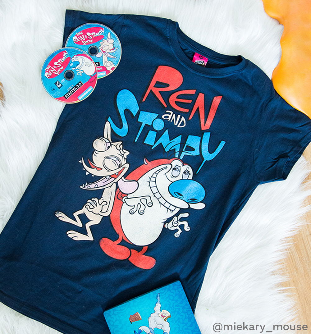 miekary_mouse miekary_mouse