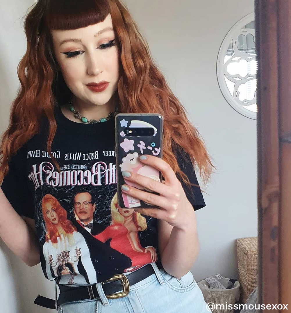 missmousexox missmousexox