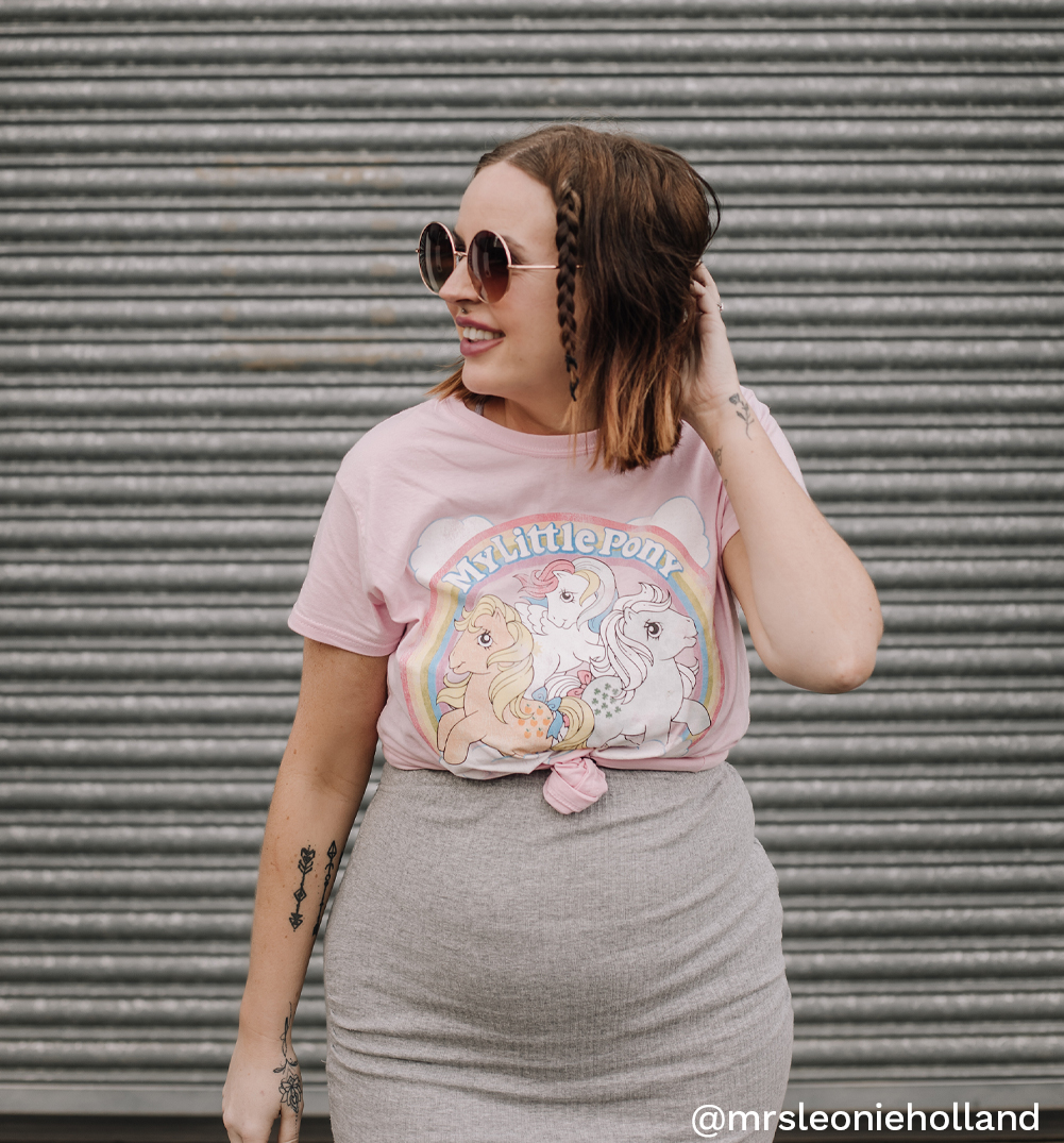 mrsleonieholland mrsleonieholland