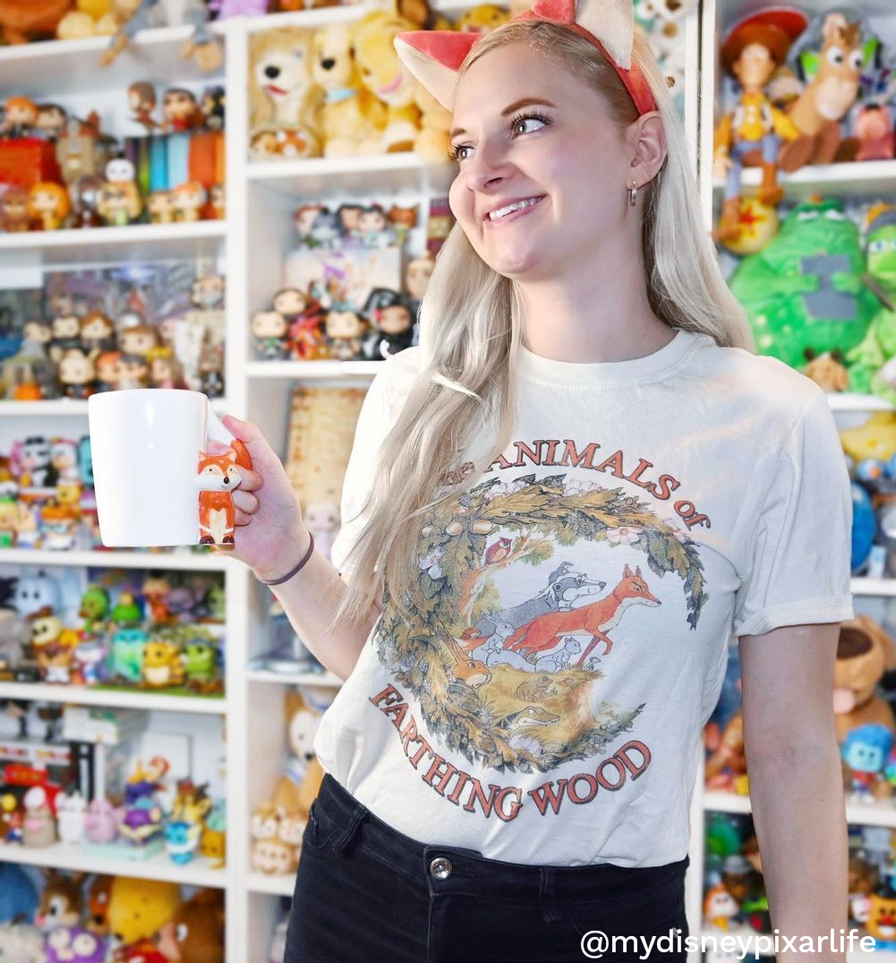 mydisneypixarlife mydisneypixarlife