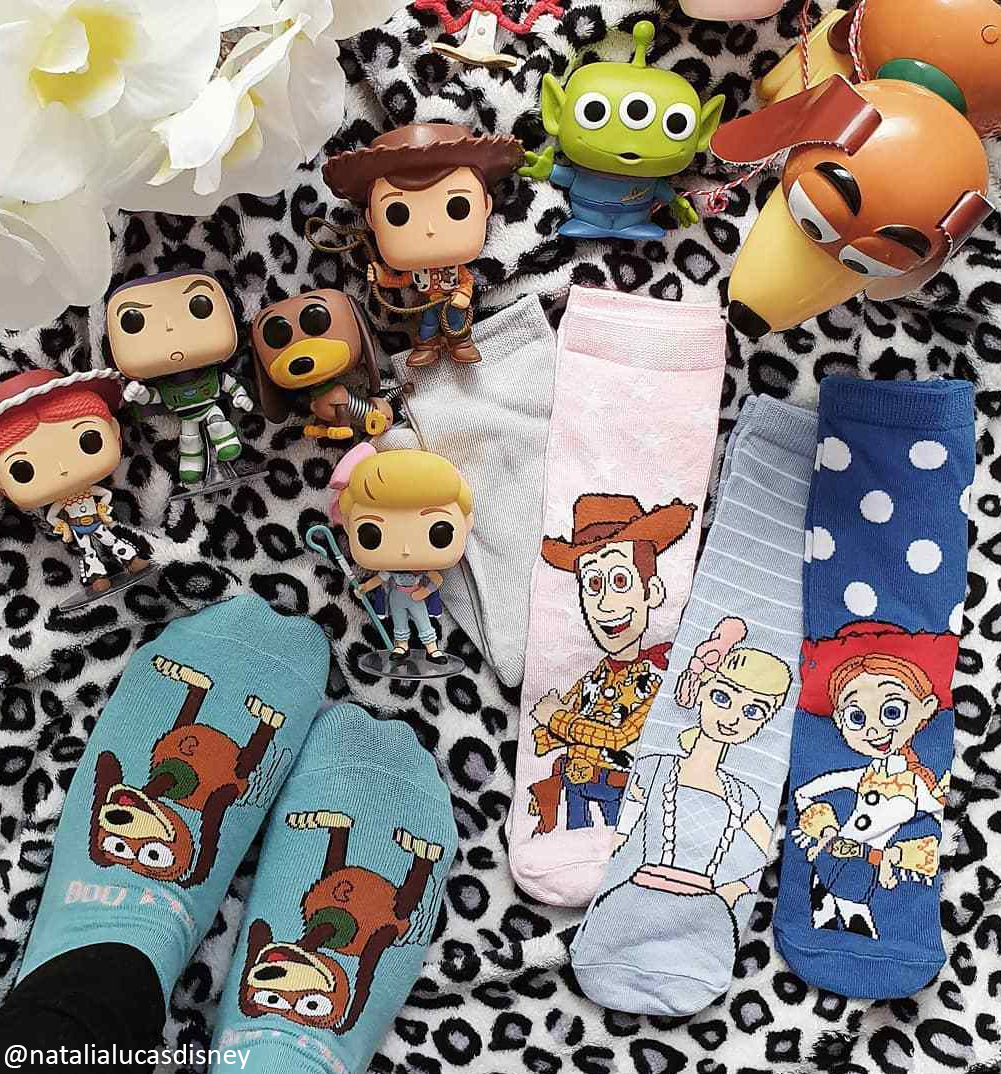 natalia lucas disney natalia lucas disney