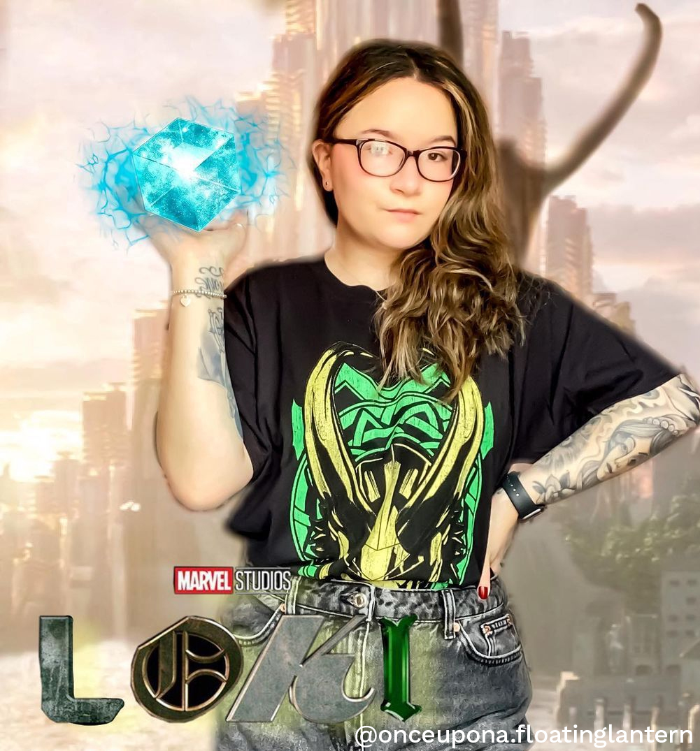 onceupona.floatinglantern onceupona.floatinglantern