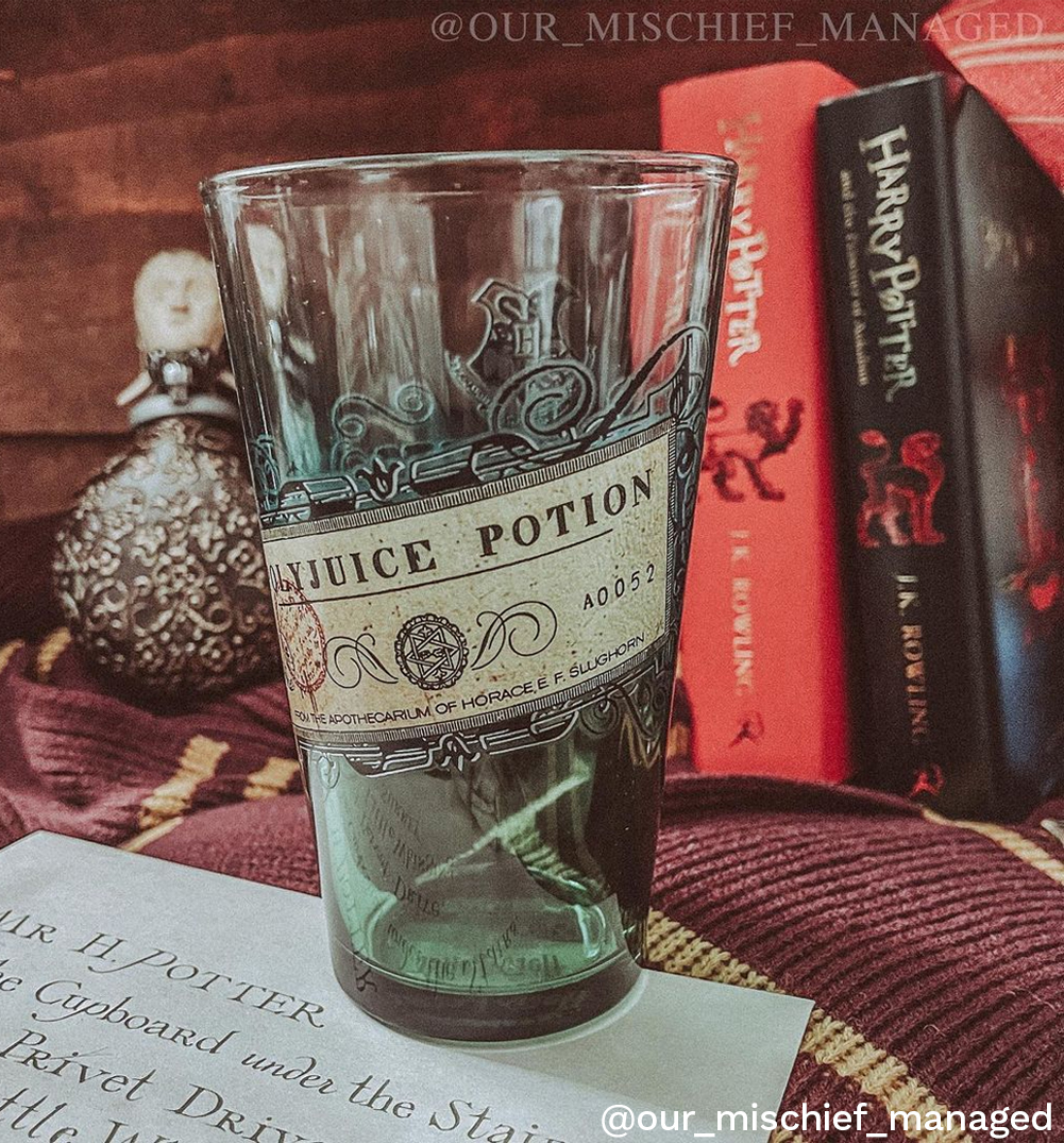 our_mischief_managed our_mischief_managed