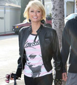 Paris Hilton Paris Hilton