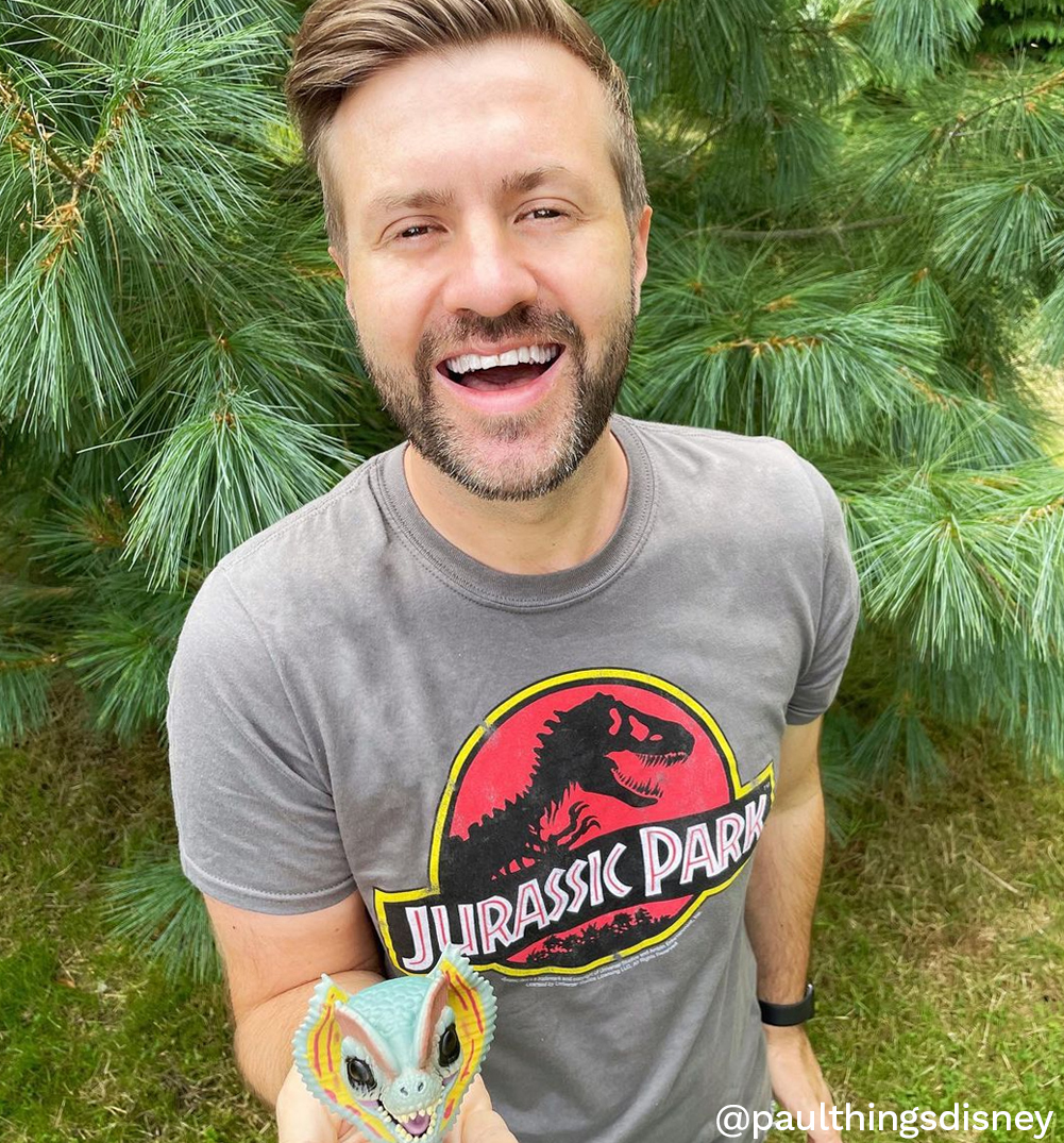 paulthingsdisney paulthingsdisney