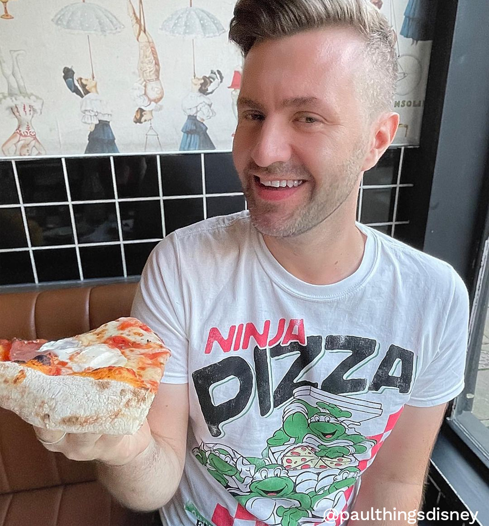 paulthingsdisney paulthingsdisney