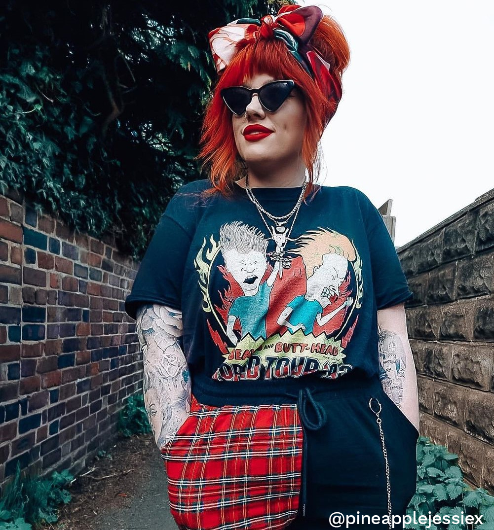 pineapplejessiex pineapplejessiex