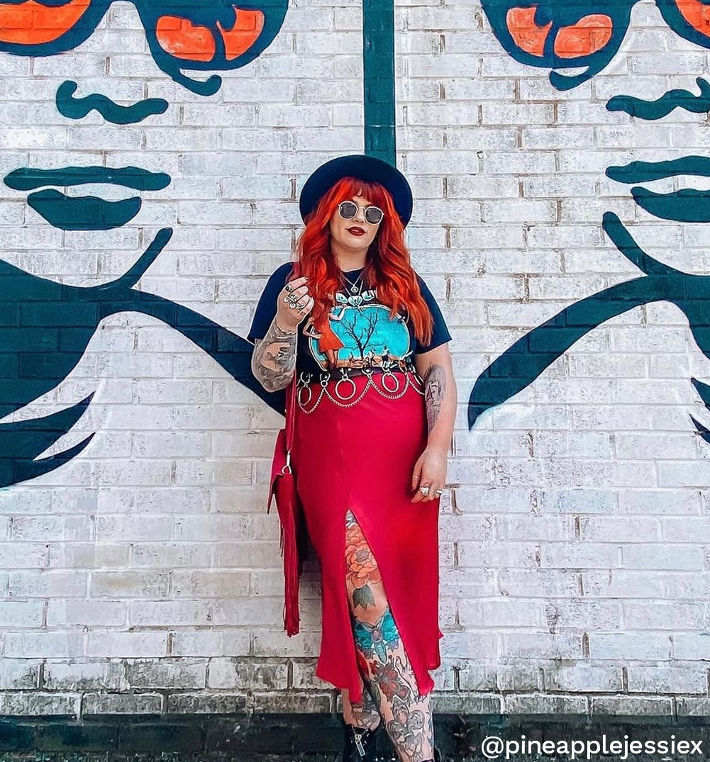 pineapplejessiex pineapplejessiex
