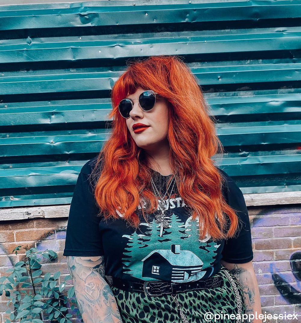 pineapplejessiex pineapplejessiex