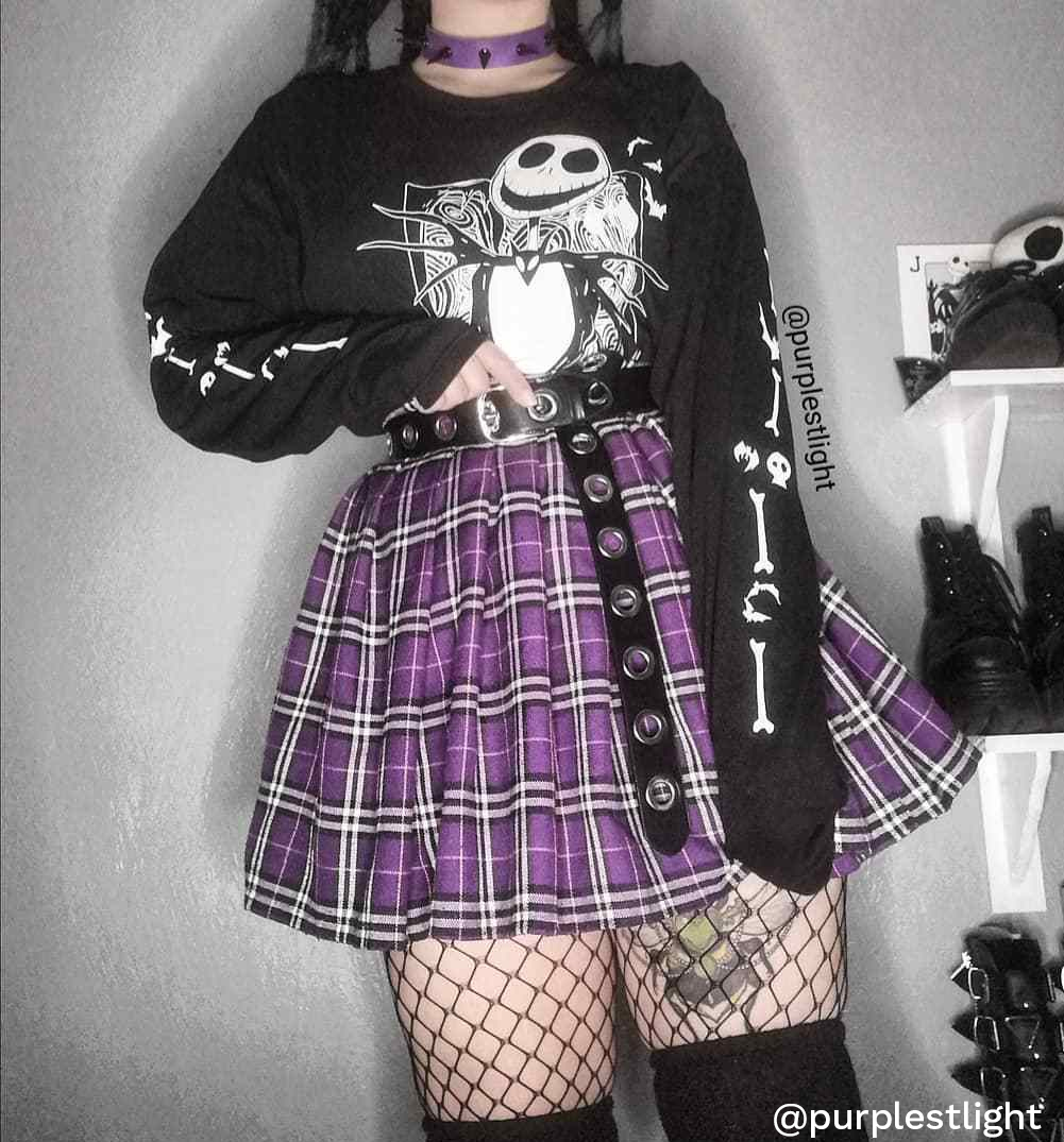 purplestlight purplestlight