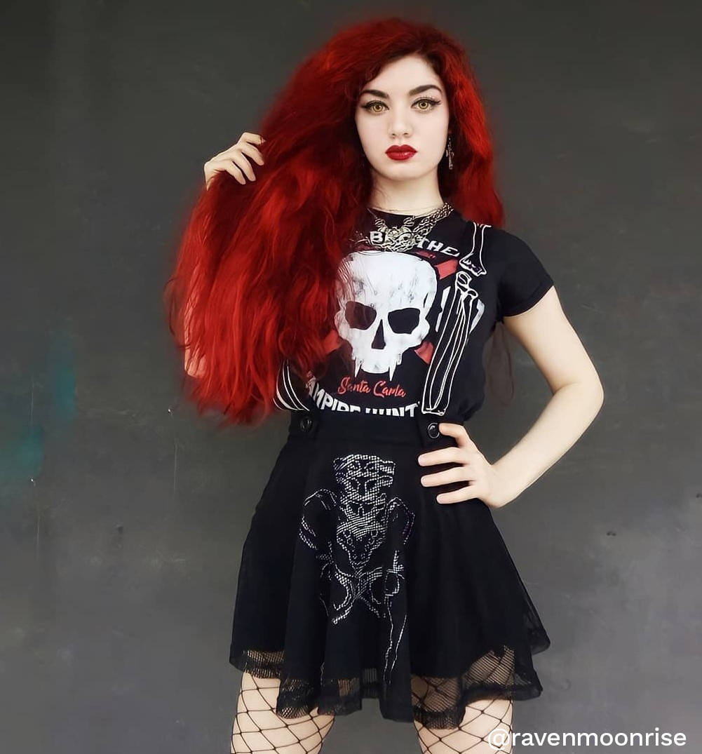 ravenmoonrise ravenmoonrise