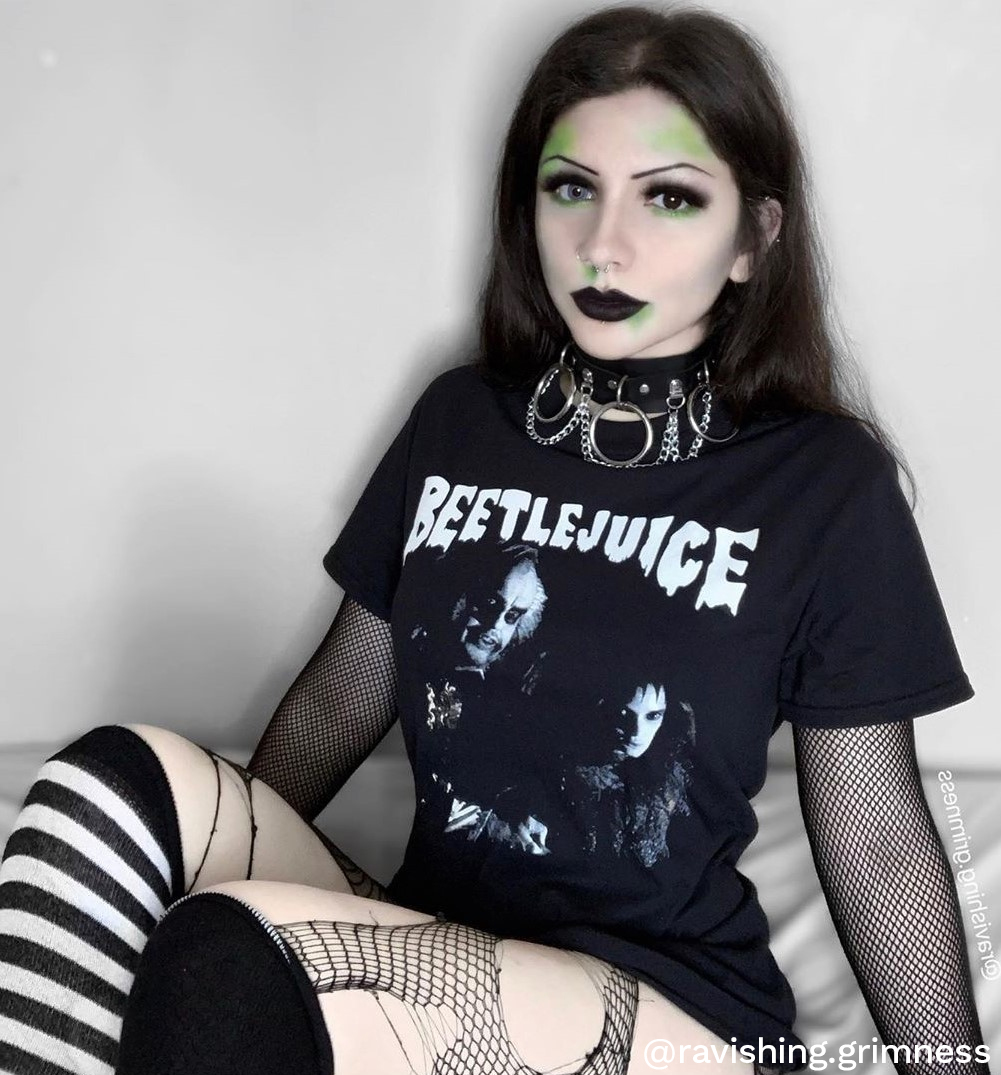 ravishing.grimness ravishing.grimness