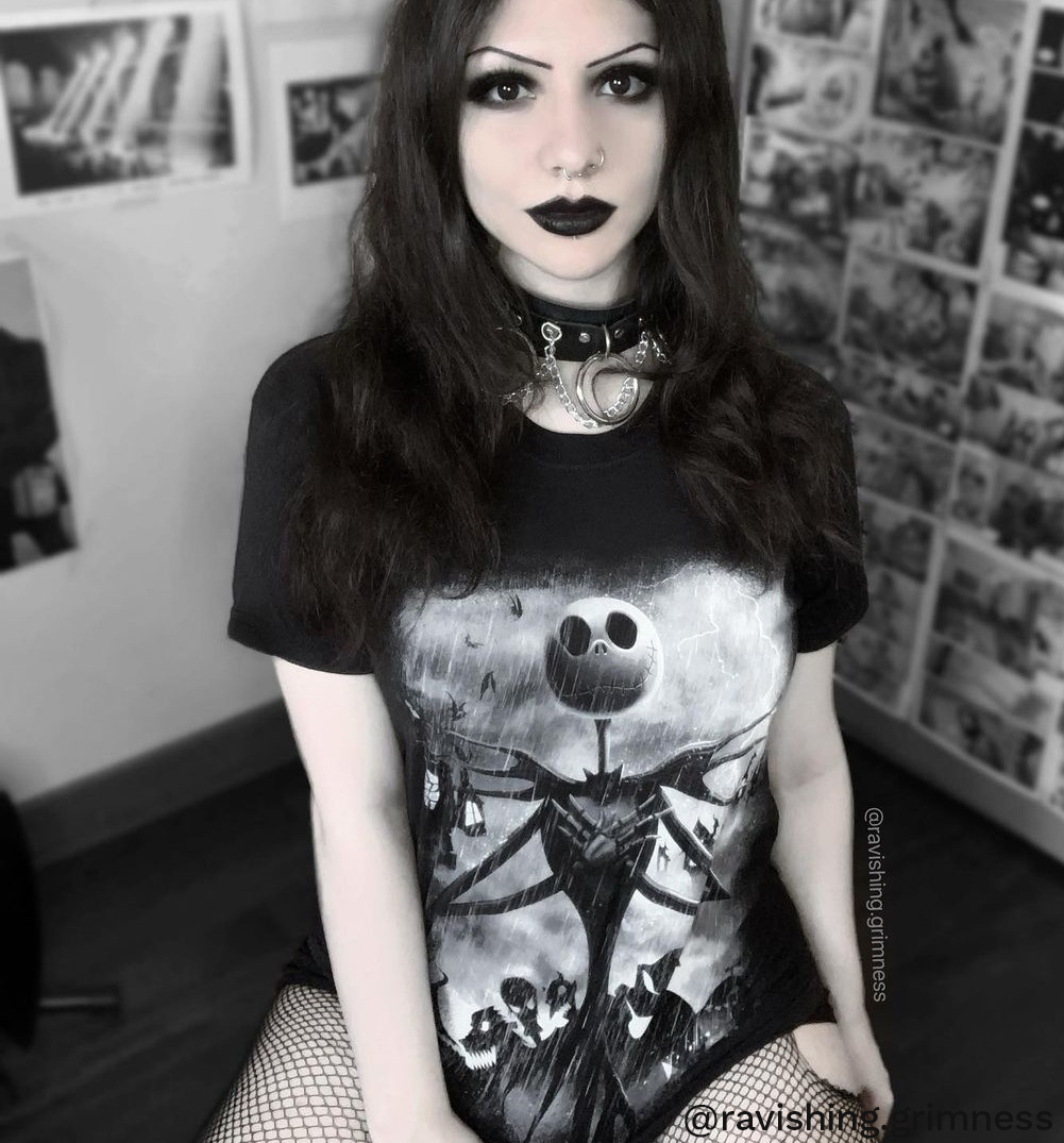 ravishing.grimness ravishing.grimness