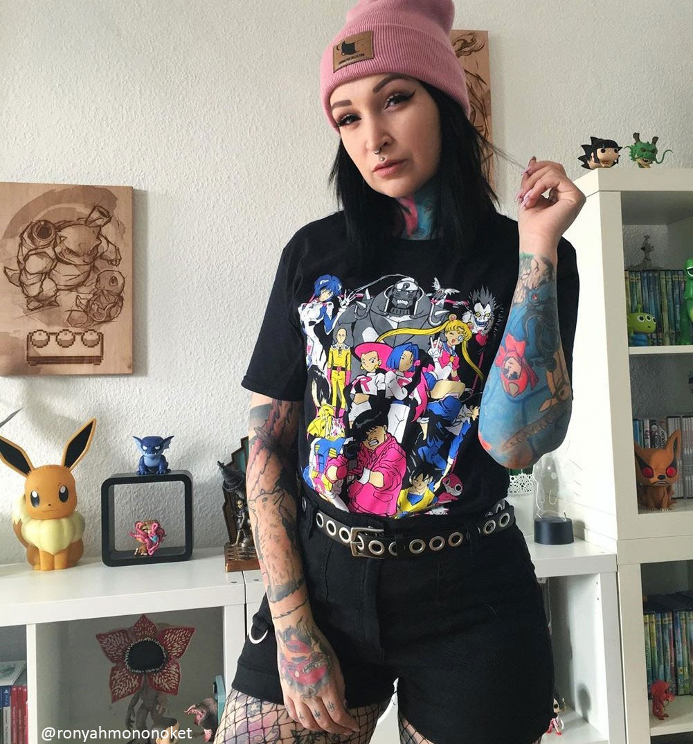 ronyah_mononoke ronyah_mononoke