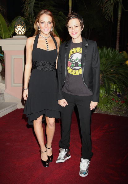 Sam Ronson Sam Ronson