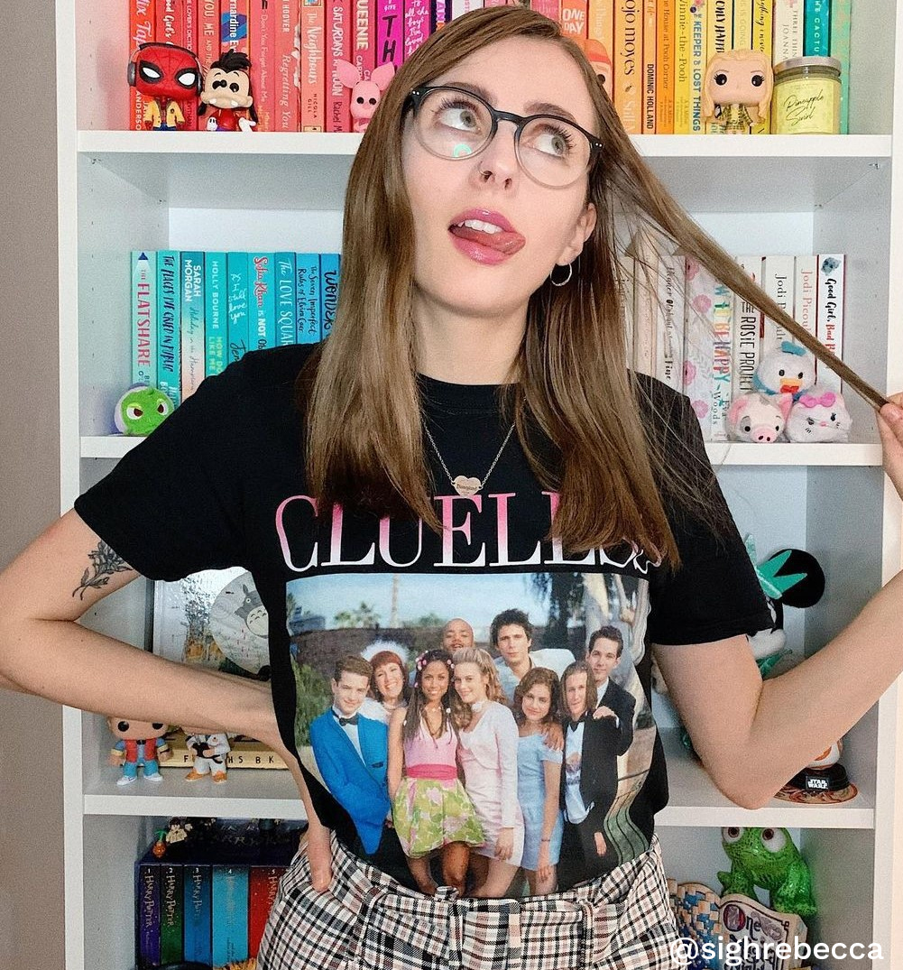 sighrebecca sighrebecca