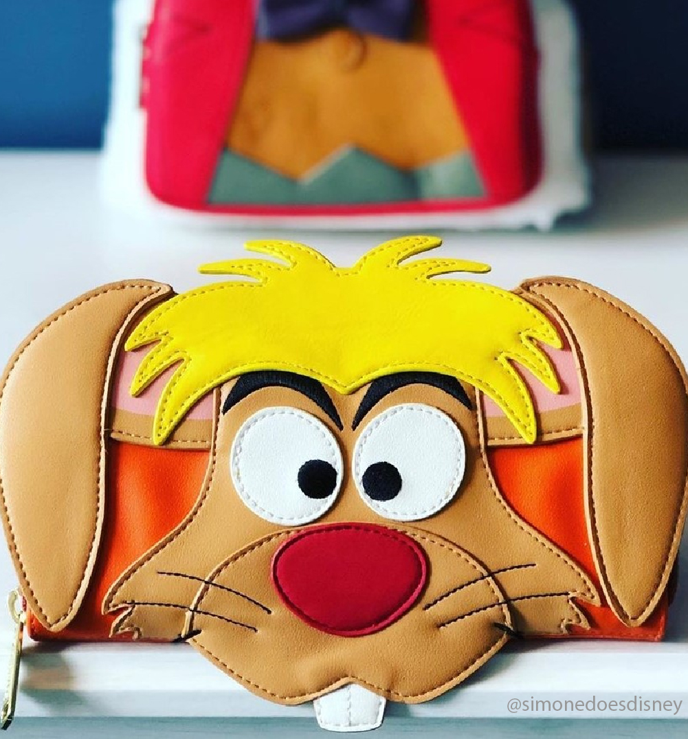simonedoesdisney simonedoesdisney