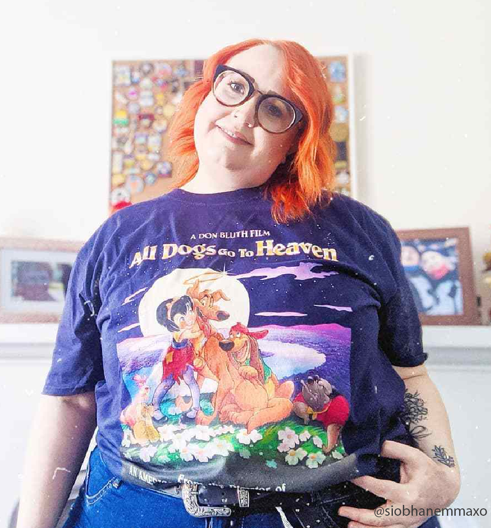siobhanemmaxo siobhanemmaxo