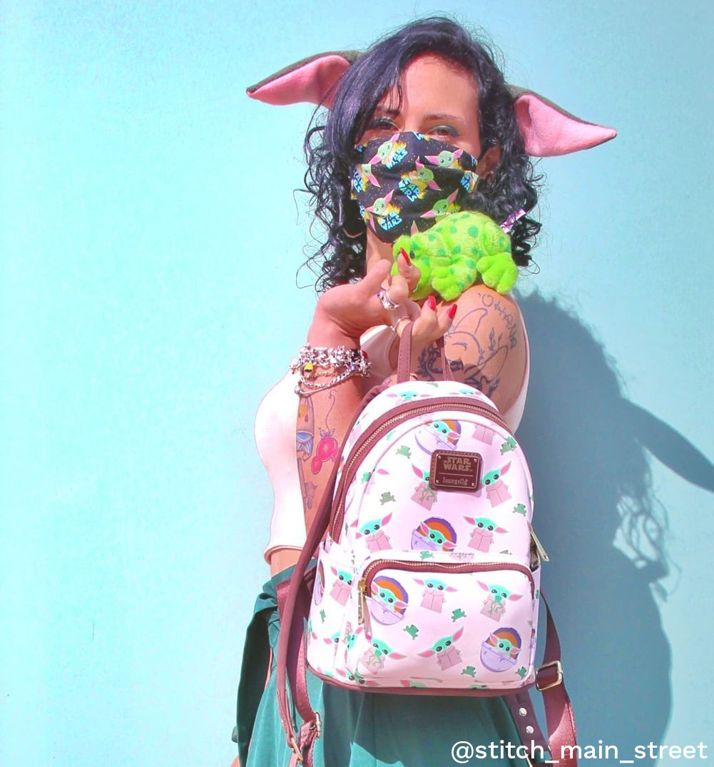 stitch_main_street stitch_main_street