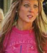 Tara Reid Tara Reid
