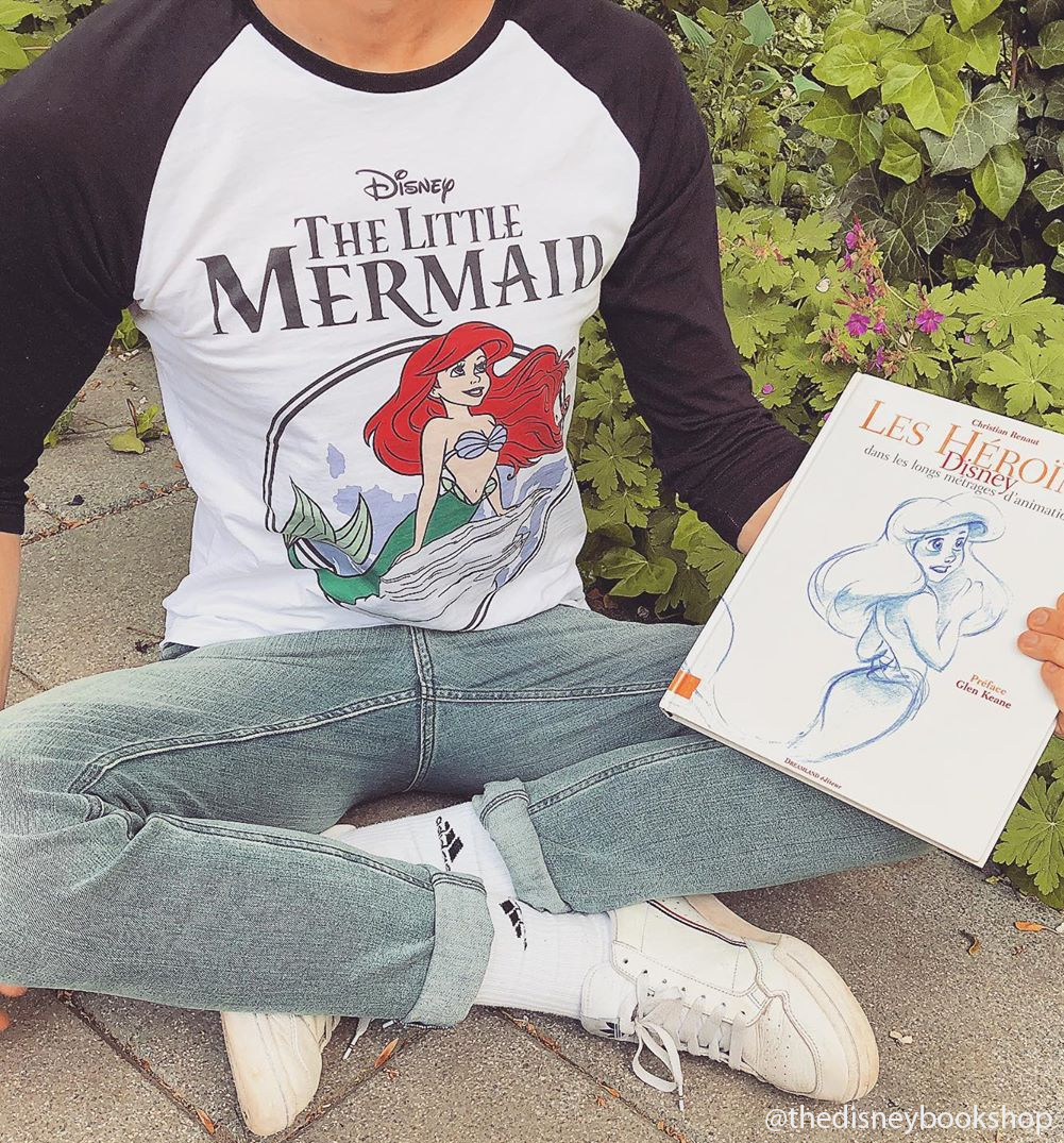 thedisneybookshop thedisneybookshop