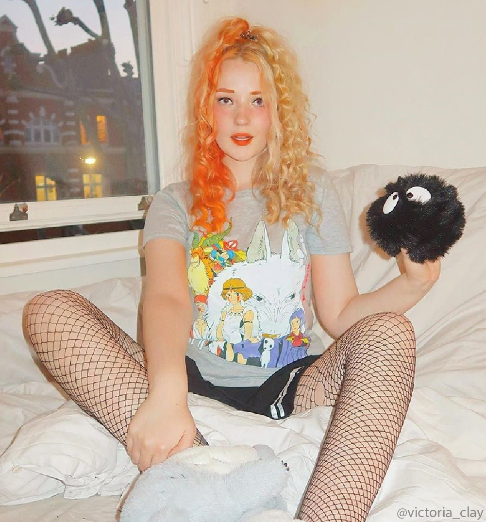 victoria_clay victoria_clay