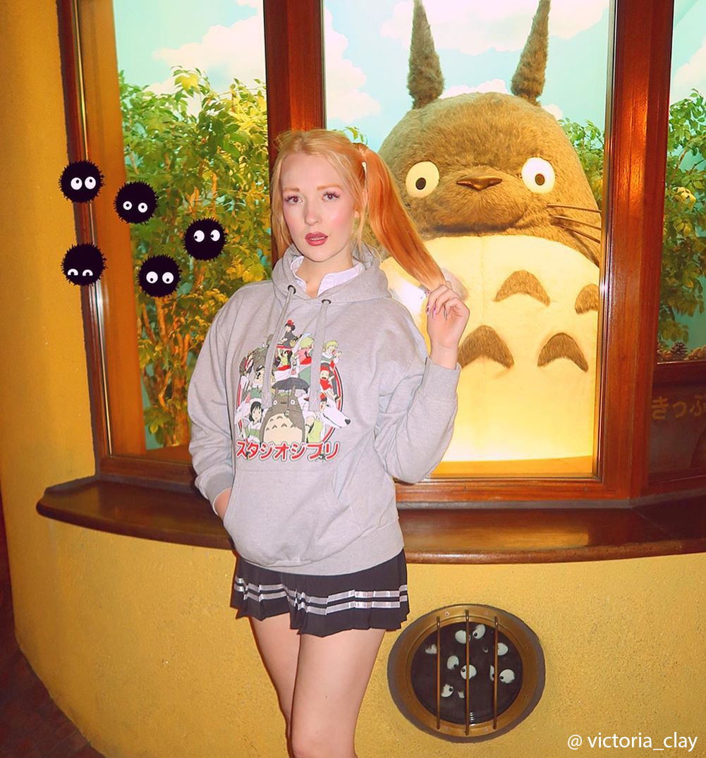 victoria_clay victoria_clay