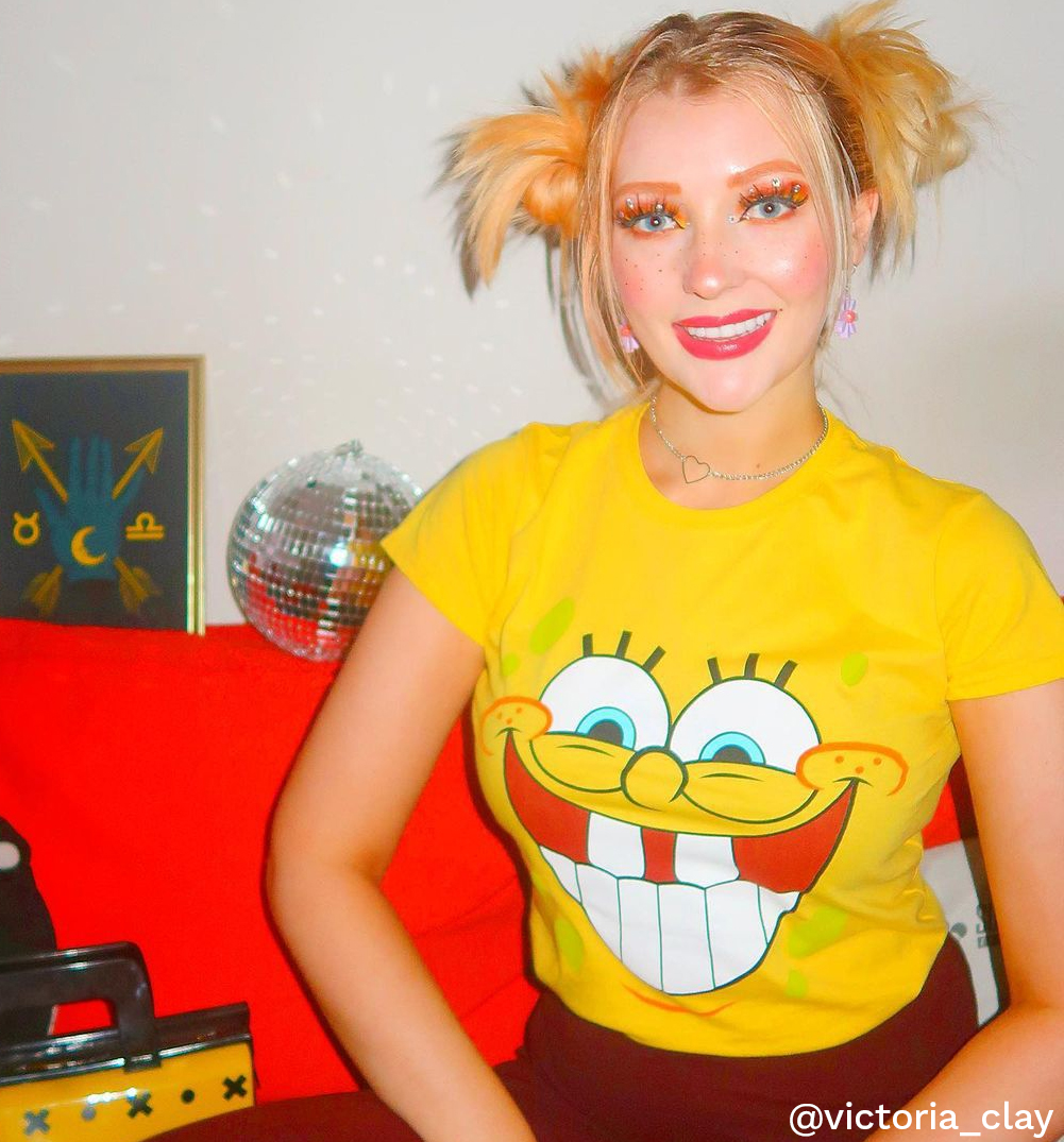 victoria_clay victoria_clay