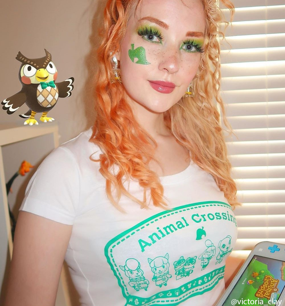 victoria_clay victoria_clay