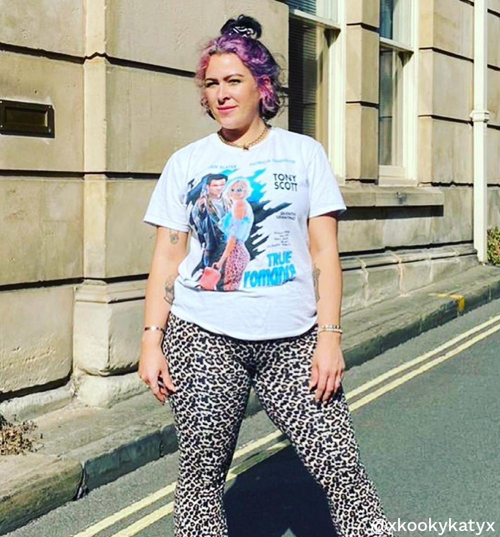 xkookykatyx xkookykatyx