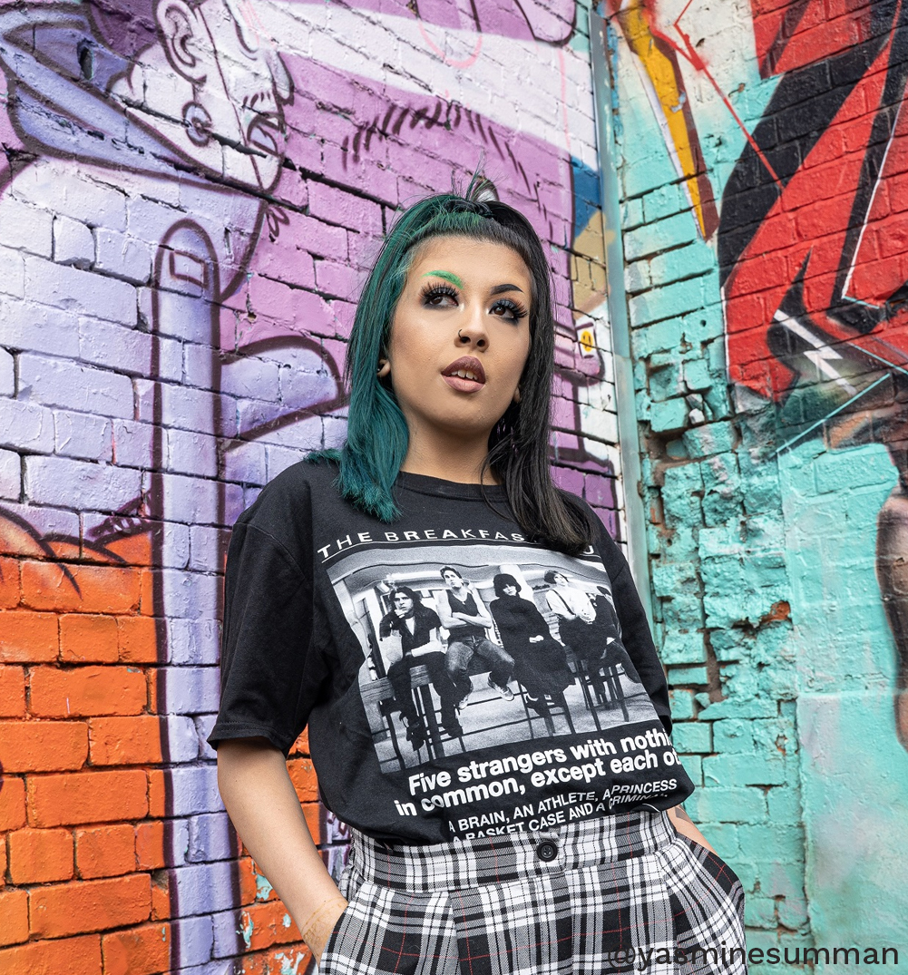 yasminesumman yasminesumman