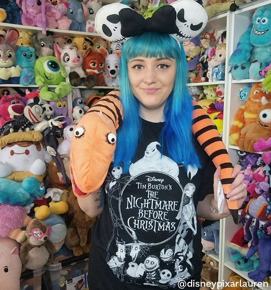 disneypixarlauren disneypixarlauren
