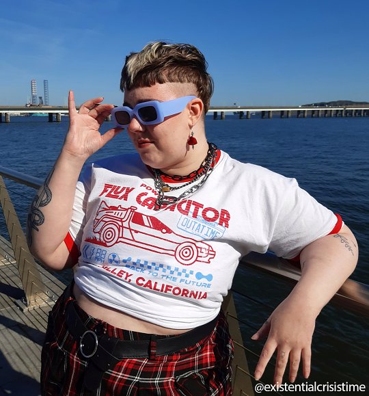 Existentialcrisistime Existentialcrisistime