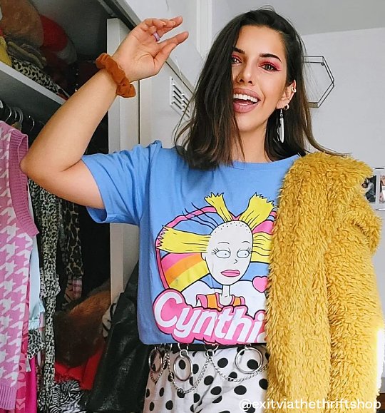 exitviathethriftshop exitviathethriftshop