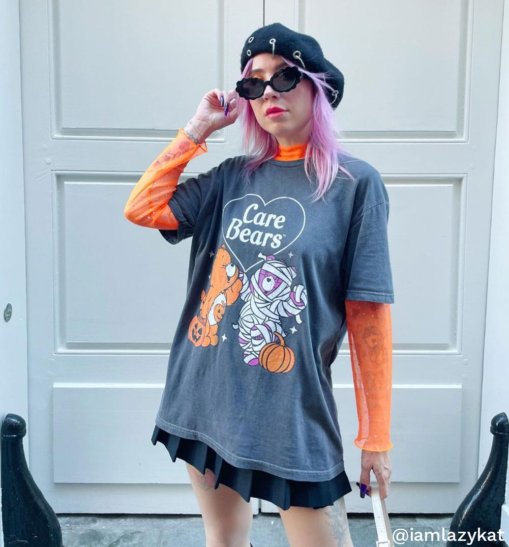 iamlazykat iamlazykat