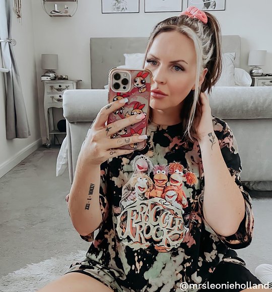 mrsleonieholland mrsleonieholland