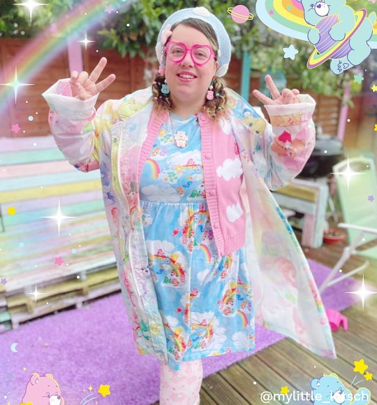 mylittle_kitsch mylittle_kitsch