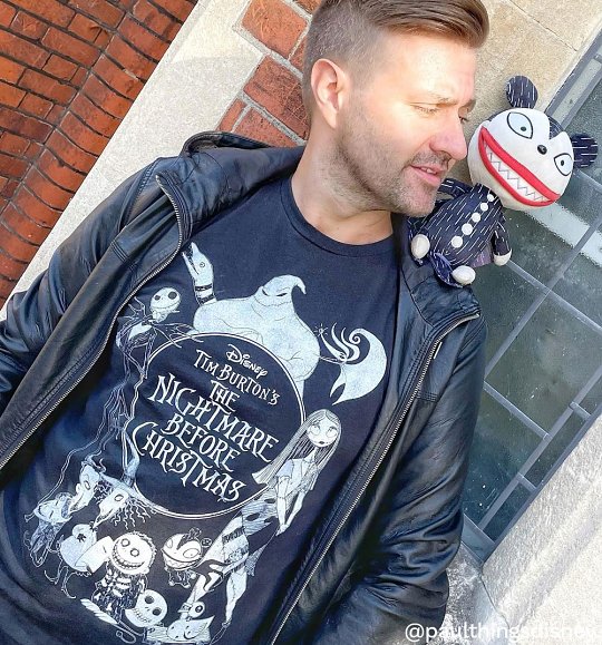 paulthingsdisney paulthingsdisney