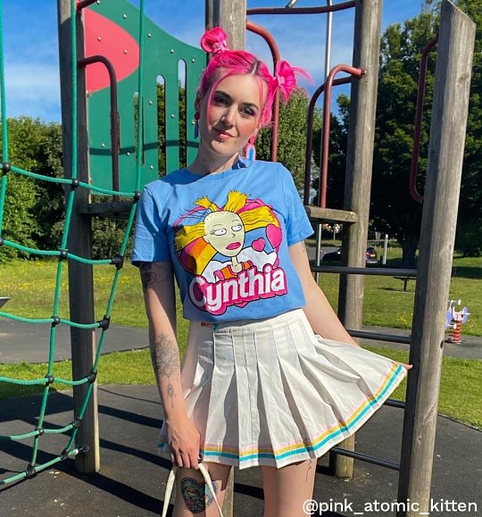 pink_atomic_kitten pink_atomic_kitten