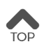 Go to Top