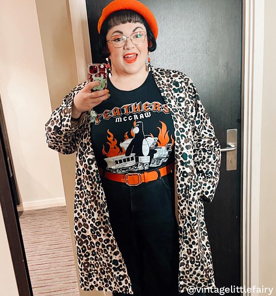 vintagelittlefairy vintagelittlefairy